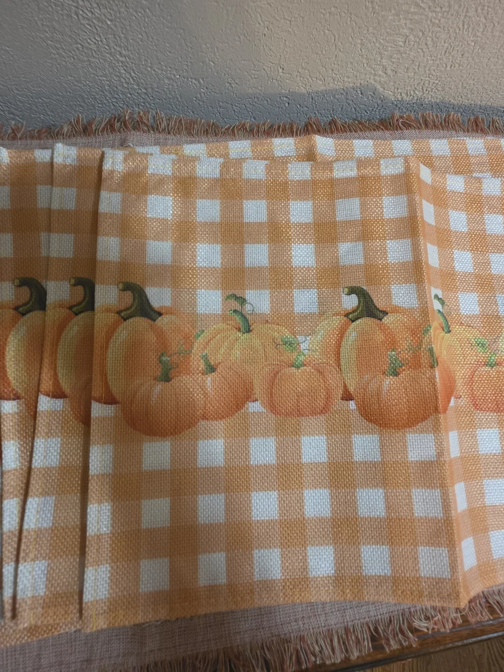 N/A charming fall